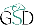 GSD Sports & Leisure Furnishings